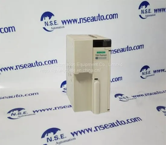 SCHNEIDER PCA984120 photo-2