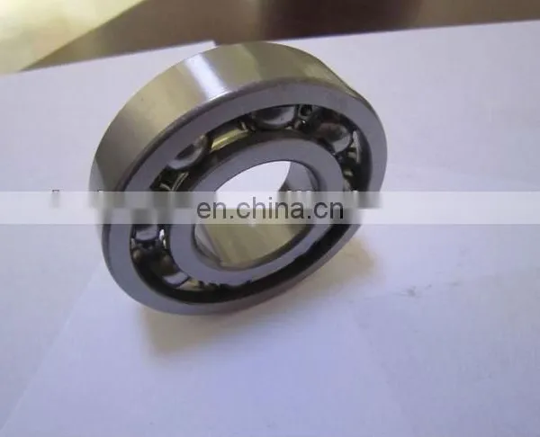 China Spplier Cheapest Price Roller Bearing Pulley photo-6