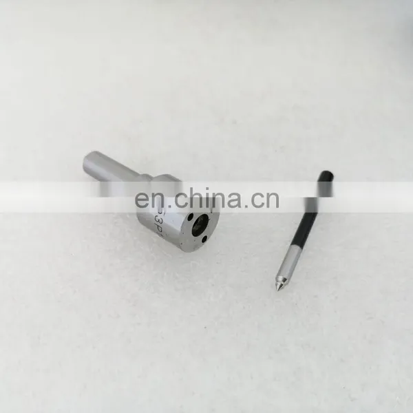 TOPDIESEL Common Rail Nozzle DLLA153P1270(0 433 171 800) for 0 445 110 193/194 photo-3