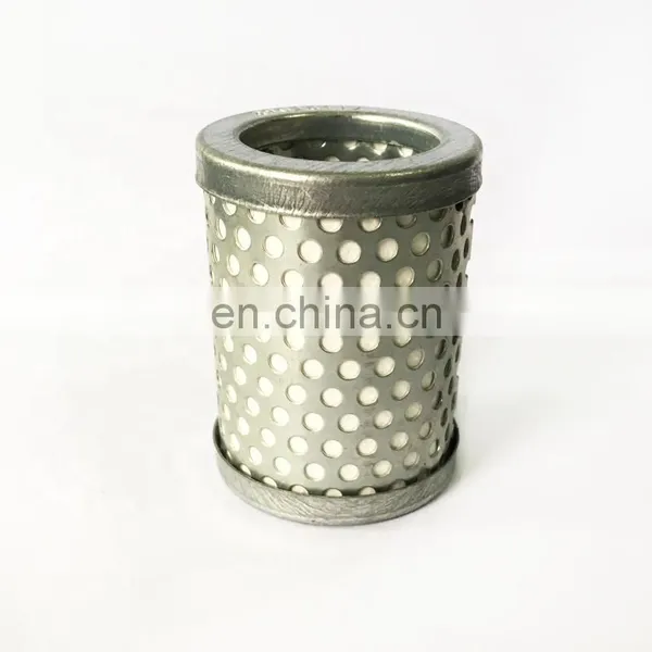 Clean Vacuum and Inline Vacuum Filter 39026117 photo-2