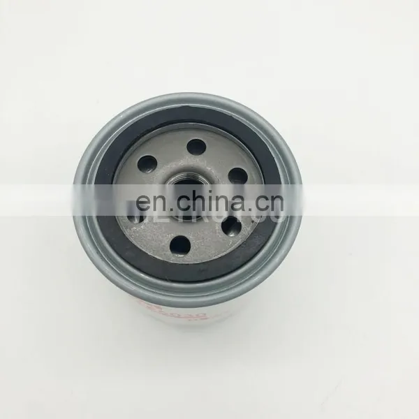 Truck Spin-on Fuel Filter 600-311-6220 BF954 FF5030 photo-4