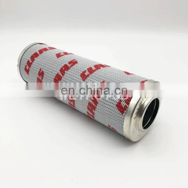 Replacement Hydraulic Oil Filter 0011425190 photo-3