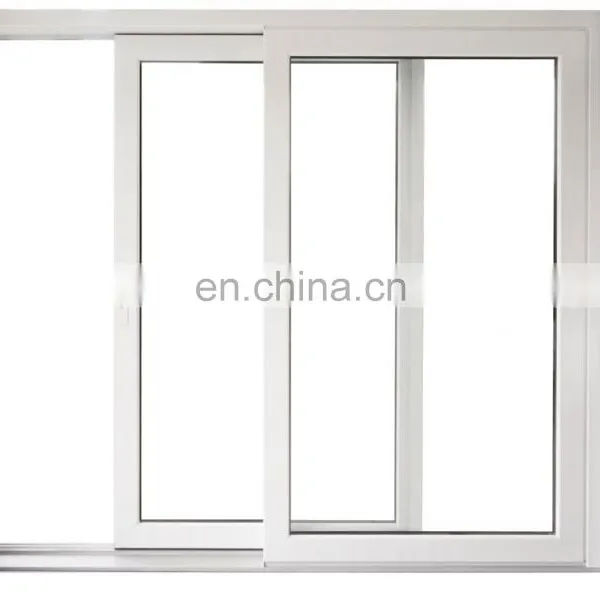 Shengxin Silver Anodized Aluminum Profile Aluminum Extrusion Profile 4040 Aluminium Extrusion Manufacturer photo-4