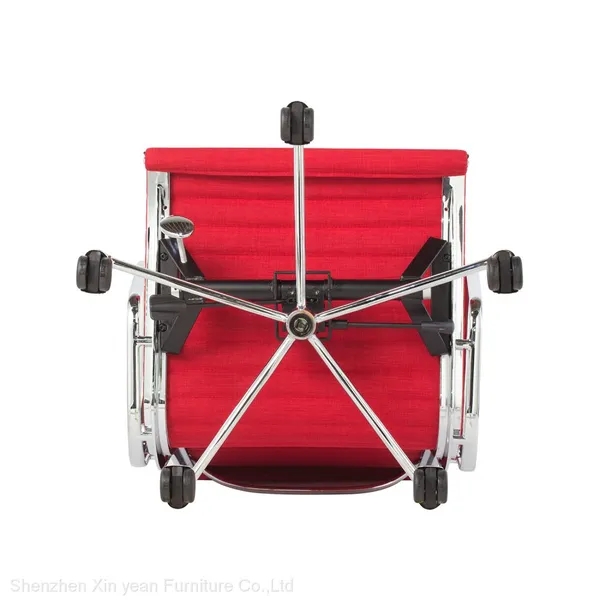 Computer Ergonomic Chair Kneeling Chair Ergonomic Desk Chair Office Chairs on Sale photo-3