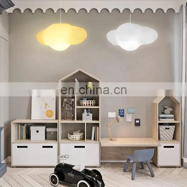 Wholesale Lampadari Luxury Chandelier Hanging Pendant Light photo-4