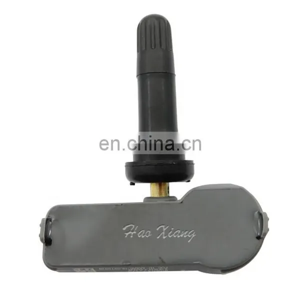Top Quality Tire Pressure Monitor Sensor TPMS 13581558 photo-3