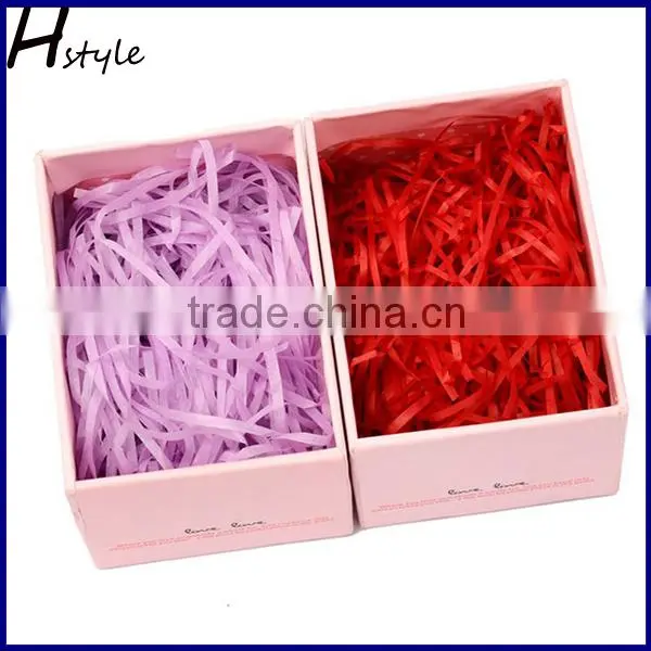 Wholesale Christmas Ribbon Shred For Gift Wrapping Or Balloon String SD150 photo-2