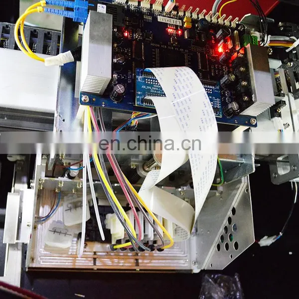 Digital Socks Printing Machine for Sale,custom Sport Socks Print photo-5