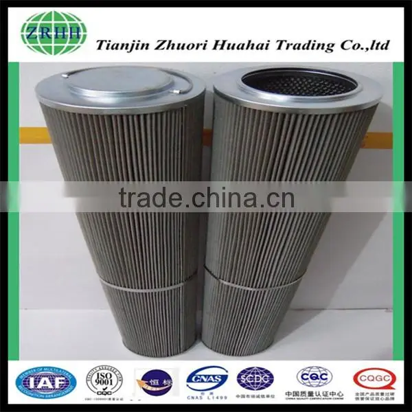 Cheap Manufacturer Supplies Element Marine Diesel Engine Filters photo-2