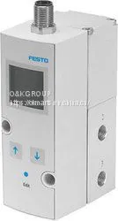 Festo Proportional Valve photo-2