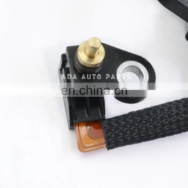 New Transmission Internal Wiring Harness 16 Pins 46307-3B650 A6MF1 for Hyundai Tucson All Models for Kia Sonata EF Optima K5 photo-4