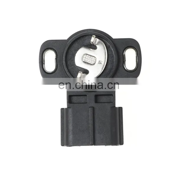 100012334 Throttle Position Sensor TPS 35102-39000 for KIA Sorento Sedona HYUNDAI photo-2