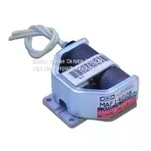 JOTRON TRON60S FB-60 BRACKET 85621 photo-5