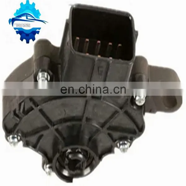 CarTransmission Position Sensor Neutral Safety Switch 28900-RPC-013 28900-RCL-003 28900-RCR-003 for Honda Accord photo-5