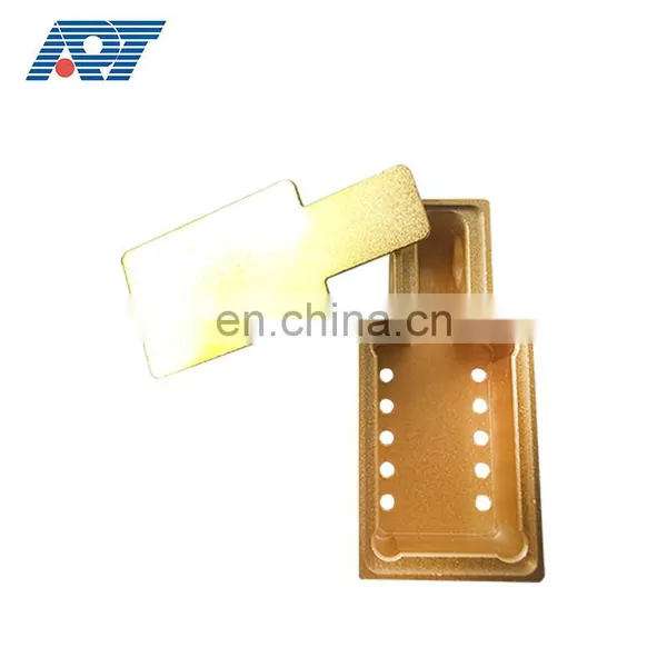 Latching and Non-latching 1x2 Optical Fiber Switch photo-2