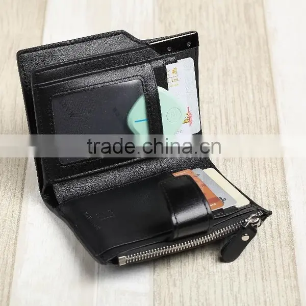 Wireless 4.0 Bluetooth Anti-lost Electronic Key Finder photo-4