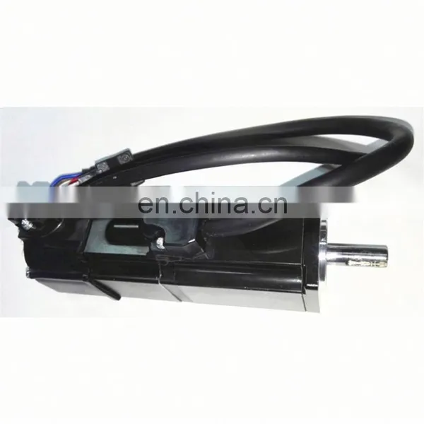 RYS102S3-RPS-Z40 AC Servo Amplifier photo-2