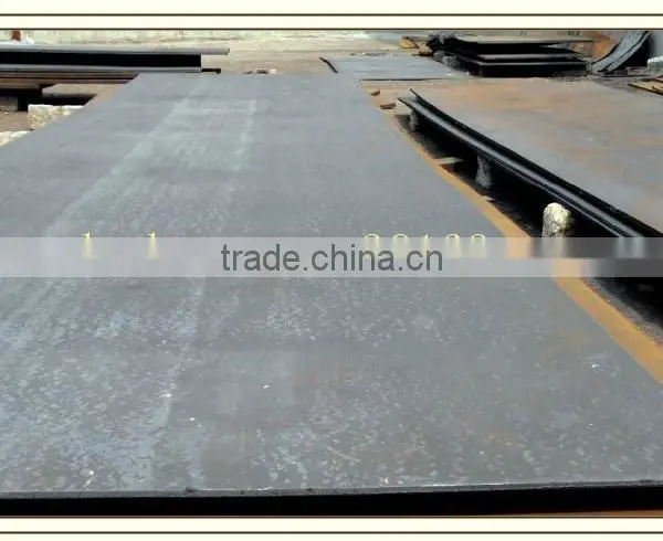 Cold Rolled Sheet, Cold Rolled Steel Sheet, Cold Rolled Steel Sheet Prices photo-6