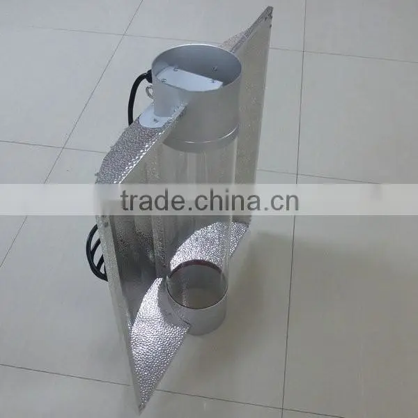 Cool Tube Reflector 6" photo-3
