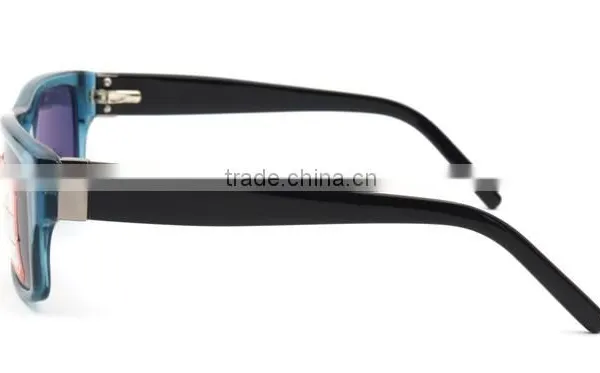 Mens Sunglasses Prices and Order Sunglasses and High Quality Sunglasses photo-6