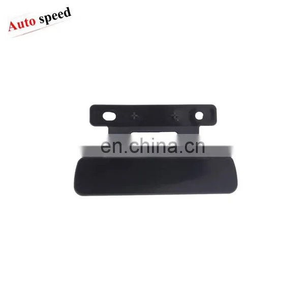 Center Console Armrest Cover Latch for Chevy Silverado, OEM Part 20864151, 20864153, 20864154 photo-4