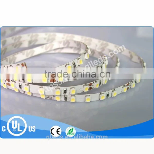 Best Selling Fine Workmanship 24v 4mm Width Led Strip Light photo-4