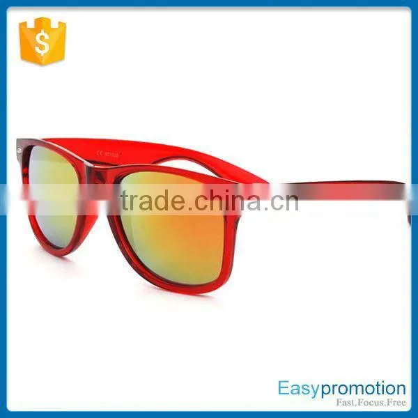 Factory Supply Good Quality Yiwu Wholesale Sunglasses for 2016