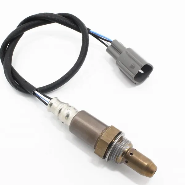 Haoxiang New Material Auto Oxygen Sensor O2 Lambda 89465-48050 For Lexus RX 530 photo-4