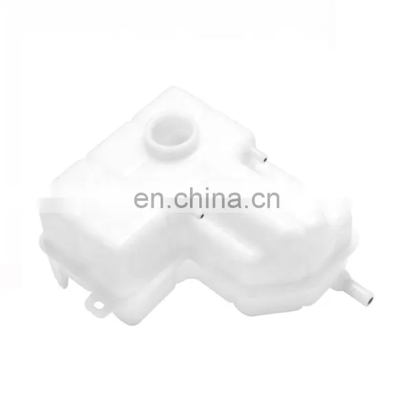 Expansion Tank Coolant Cooling System Water Tank A21-1311110 for Chery A5