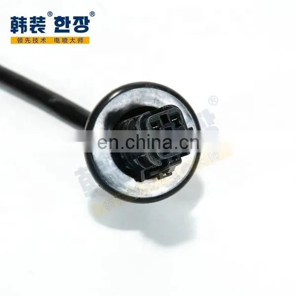39210-25150 3921025150	Rear Oxygen Sensor 	For 	Hyundai Sonata NF photo-4