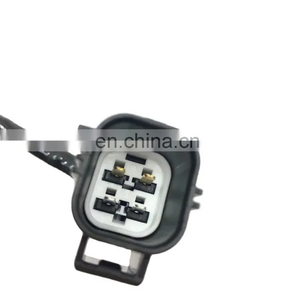 MHK500960 	Rear Oxygen Sensor 	For 	Land Rover Range Rover 3 photo-3