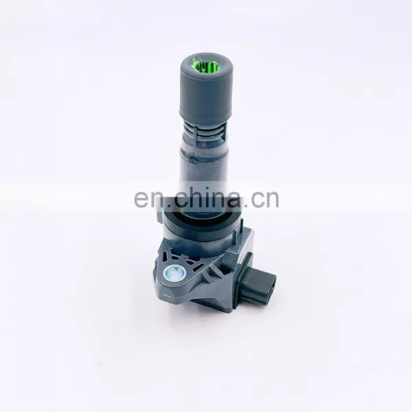 Suitable for Honda Car Ignition Coil 30520-R1A-A00 With Best Price photo-4