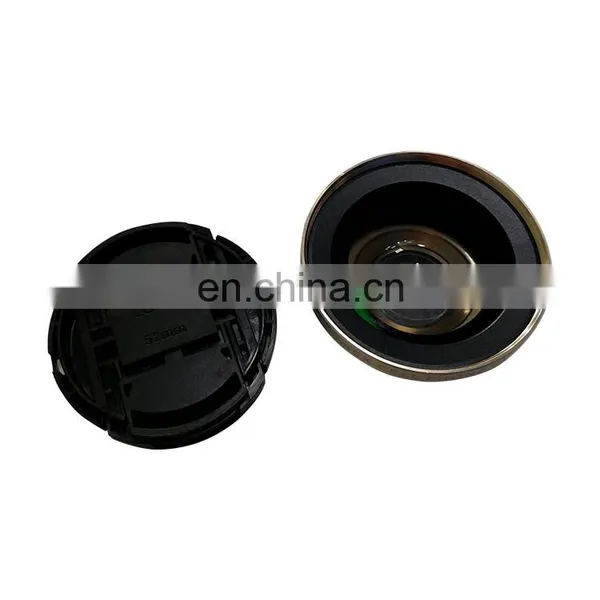Universal Cell Phone 12X Magnification Glass Fisheye Macro Wide Angle Camera Lens photo-4