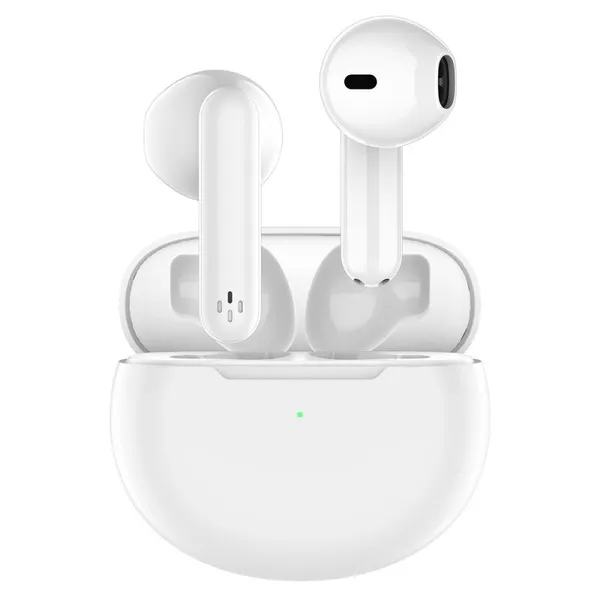 TRULYWAY OEM/ODM Factory Wholesale Price Tws Earbuds Wireless Bt Earbuds Earphone Headphone photo-5
