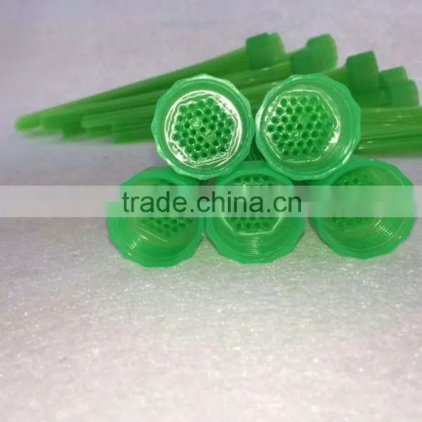 Summer Time Water Bomb Balloon, Latex Balloon photo-3