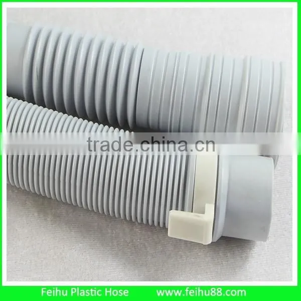 Washing Machine Outlet Hose photo-3