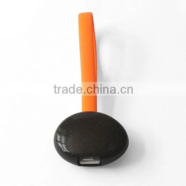 Promotion gift USB data cable charging data cable