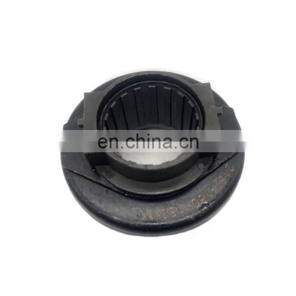 21810-1601180 Clutch Release Bearing for Release Bearing Assembly VAZ 2101-2107 Lada Priora Kalina photo-2