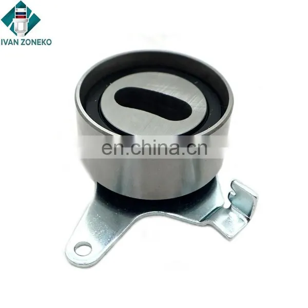 Guter Preis für Motorriemen-Spannrolle 24410-2X701 244102X701 für Mazda / Kia photo-2