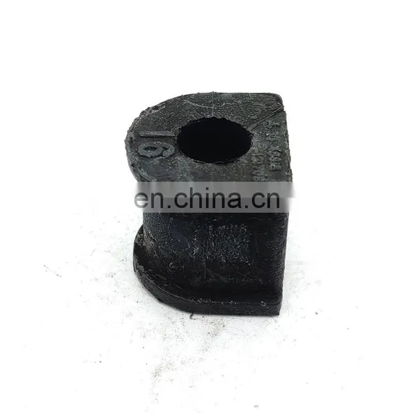 Hot Selling China High Performance Rear Stabilizer 48818-12170 4881812170 48818 12170 Fit For Toyota For Lexus photo-2