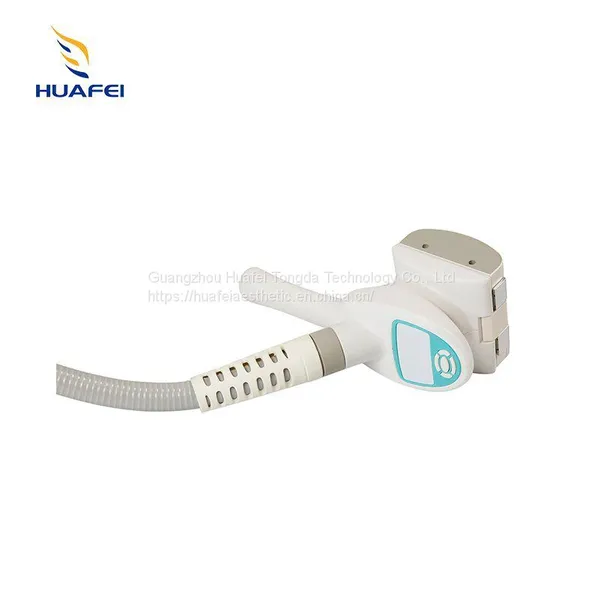 Vacuum +RF Body Slimming Fat Remove Body Slimming Beauty Machine photo-3