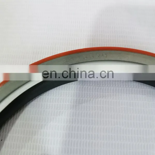 3909410 DCEC 4BT 6BT Oil Seal Diesel Engine Truck Parts 3909410 photo-3