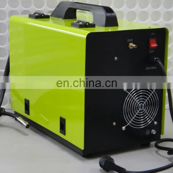 Automatic Soldadora Inverter Mig Welder Co2 Welding Machine MIG-200U/250U photo-4