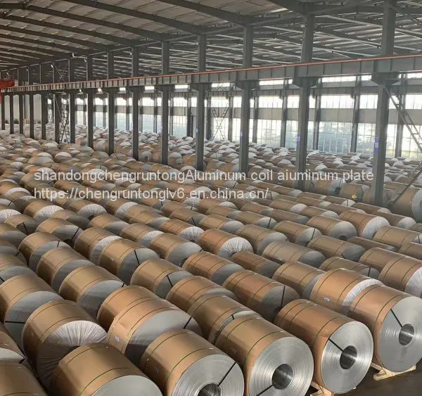 5052.5083 Super Flat Aluminum Plate Plate Without Oil Scratches Size Custom Processing Thickness Complete Delivery Time Fast Stamping Parts