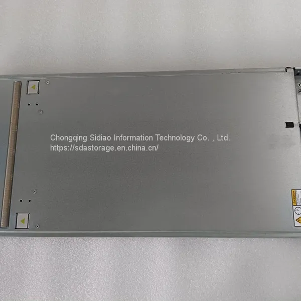 03056322 STL2CONT06 5500 V3 Controller(1*Intel E5 2620 V2,3*8G）