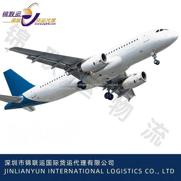 The European Shanghai Special Line Can Export Electric Vehicles, Double Clear Package Tax to the Door, the Aging is Stable photo-2