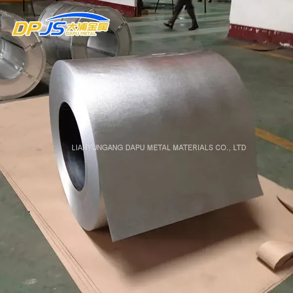 Quality Color Coated Aluminum Alloy Coil Sheet 6061T6/6063T6 Roll Alloy Price per kg photo-2