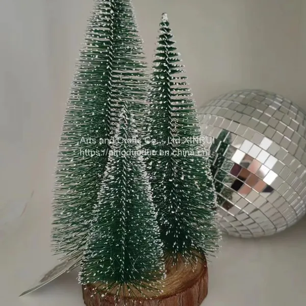 Christmas Decorations photo-2