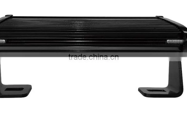 New Optical Lens Most Powerful Led Light Bar Combo 4x4wd Offroad Offroad Fog LED Drive Light Jeep AU photo-2