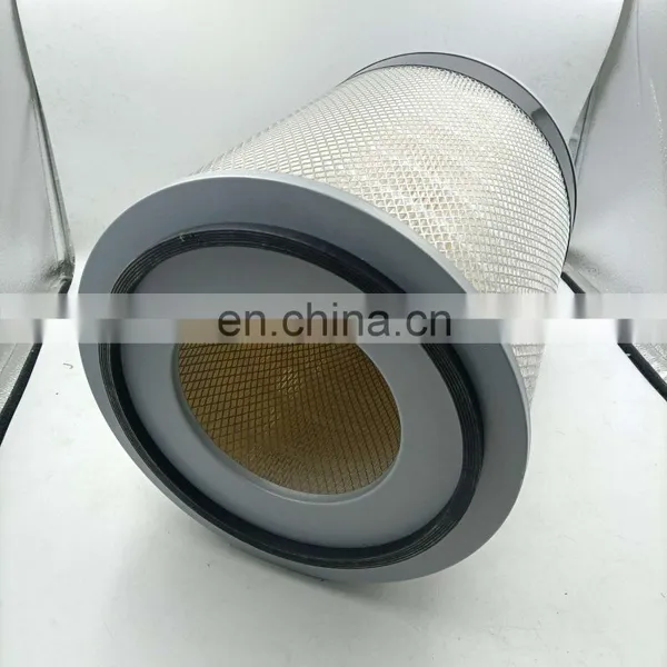Manufacturer Sullair 88290003-034/88290003-467 Air Filter Industrial Screw Air Compressor Spare Parts High Quality photo-4
